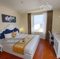 Bán Khách Sạn Hơn 100 Phòng Đường Nguyễn Văn Thoại Cách Biển Chỉ 250M, Liên Hệ: 0905001634