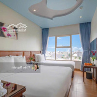 Bán Khách Sạn Hơn 100 Phòng Đường Nguyễn Văn Thoại Cách Biển Chỉ 250M, Liên Hệ: 0905001634