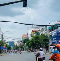 Mặt Tiền Đinh Bộ Lĩnh, P26, Bt, Dt: 4X15M Vuông Vức, Dtcn: 60M2, Giá Bán 10Tỷ