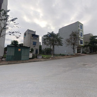 Bán Đất Trần Phú, 100 Triệu/M2, 120M2, Chính Chủ View Đẹp