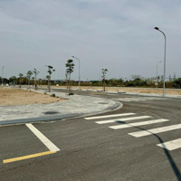 Bán Đất Tại Đường Trần Phú, Phường Đình Bảng, Từ Sơn, Bắc Ninh, Giá Siêu Hời, 120M2