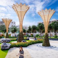 Chính Thức Giới Thiệu Kđt Dream City Bắc Giang Cạnh Nhà Thi Đấu Tỉnh Giá Tốt Chiết Khấu Cao
