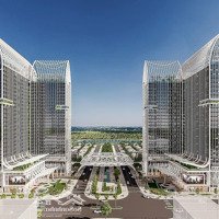 Chính Thức Giới Thiệu Kđt Dream City Bắc Giang Cạnh Nhà Thi Đấu Tỉnh Giá Tốt Chiết Khấu Cao