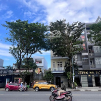 Quỹ Đất Đẹp Mặt Sông Hàn 750M2 - Trần Hưng Đạo, Đà Nẵng Giá Đầu Tư, Liên Hệ: 0905001634