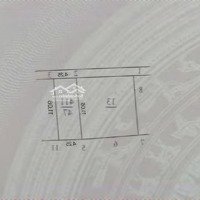 Bán Gấp Lô Đất Xuân Phương 47M2 Đường Trịnh Văn Bô Vuông Như Bao Diêm Ngõ Rộng Gần Trường Học