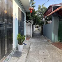 Đất Nền Bán Tại Xã Đặng Xá, Gia Lâm, Hà Nội, 2,8 Tỷ Diện Tích 49,6 M2 Hàng Hot Bao Đẹp