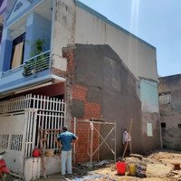 Hot - Giảm Giá Sâu - Đất 94M2 K/Phạm Văn Nghị, Trung Tâm Đà Nẵng Chỉ 2. X Tỷ