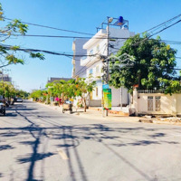 Đất Kdc 2Ha, Nguyễn Bình, Nhơn Đức, Nhà Bè, Sổ Sẵn, 125M2