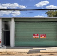 Bán Kho, Nhà Xưởng Mặt Tiền Nguyễn Văn Thành, (Ql 14 Hòa Lợi, Bến Cát, Bình Dương, 13,5 Tỷ, 12000M2