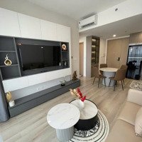 Cần Cho Thuê Căn Hộ 2 Phòng Ngủcao Cấp Luxury Của Masteri Centre Point Q9-Giá Tốt Nhất Thị Trường.