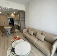 Cần Cho Thuê Căn Hộ 2 Phòng Ngủcao Cấp Luxury Của Masteri Centre Point Q9-Giá Tốt Nhất Thị Trường.