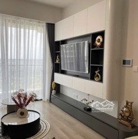 Cần Cho Thuê Căn Hộ 2 Phòng Ngủcao Cấp Luxury Của Masteri Centre Point Q9-Giá Tốt Nhất Thị Trường.