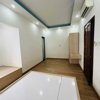 Cho Thuê Nhà 1 Trệt 1 Lầu, Khu Dân Cư Nam Long, Gần Hồ Cảnh Quan