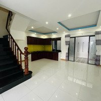 Cho Thuê Nhà 1 Trệt 1 Lầu, Khu Dân Cư Nam Long, Gần Hồ Cảnh Quan