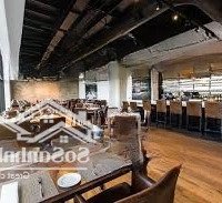 Cho Thuê Nhà Mặt Phố Nguyễn Khuyến, Phố Ẩm Thực Văn Quán Sầm Uất Ngày Và Đêm