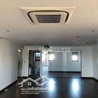 Cho Thuê Nhà Mp Trần Duy Hưng,120 X 8 Tầng Thông Sàn Pccc Đầy Đủ,Không Giới Hạn Mô Hình Kinh Doanh