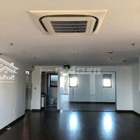 Cho Thuê Nhà Mp Trần Duy Hưng,120 X 8 Tầng Thông Sàn Pccc Đầy Đủ,Không Giới Hạn Mô Hình Kinh Doanh