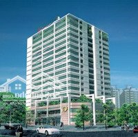 Chuyển Nhượng Văn Phòng Cao Cấp Trung Tâm Khu Vực Hoàng Cầu - Đống Đa
