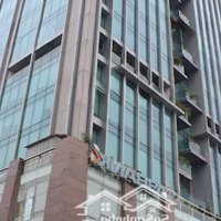 Chuyển Nhượng Văn Phòng Cao Cấp Trung Tâm Khu Vực Hoàng Cầu - Đống Đa