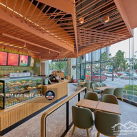Cho Thuê Mặt Bằng: 140M2 Thông Sàn, Mặt Tiền 12M. Thích Hợp: Showroom - Spa - Cafe - Nhà Hàng