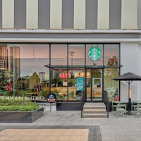 Cho Thuê Mặt Bằng: 140M2 Thông Sàn, Mặt Tiền 12M. Thích Hợp: Showroom - Spa - Cafe - Nhà Hàng
