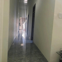 Bán Nhà Mới Xây Tâm Huyết – Hẻm Tăng Bạt Hổ, Phường Tân Hoà, Tp. Buôn Ma Thuột
