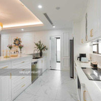 Bán Gấp Căn 2 Phòng Ngủ- 77M2 Chung Cư Florence, 28 Trần Hữu Dực, Mỹ Đình. Liên Hệ: 0937466689