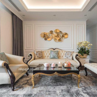 Bán Gấp Căn 2 Phòng Ngủ- 77M2 Chung Cư Florence, 28 Trần Hữu Dực, Mỹ Đình. Liên Hệ: 0937466689