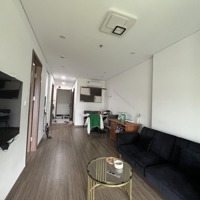 Bán Căn Hộ Fpt Plaza2 70M2 Full Nội Thất Giá 23Xx 2/2025