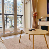 Bán Căn Hộ Siêu Hời Tại Newton Residence, 6.4 Tỷ, 92M2, 3 Phòng Ngủ 2 Vệ Sinh Liên Hệ: 0909455485 Trung