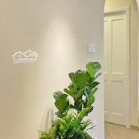 Bán Căn Hộ Siêu Hời Tại Newton Residence, 6.4 Tỷ, 92M2, 3 Phòng Ngủ 2 Vệ Sinh Liên Hệ: 0909455485 Trung