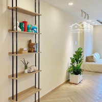 Bán Căn Hộ Siêu Hời Tại Newton Residence, 6.4 Tỷ, 92M2, 3 Phòng Ngủ 2 Vệ Sinh Liên Hệ: 0909455485 Trung