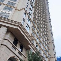 Bán Căn Hộ 70M2, 6,7 Tỷ Tại D. El Dorado, Lạc Long Quân, Phú Thượng, Tây Hồ, Hàợng, Tây Hồ, Hà Nội