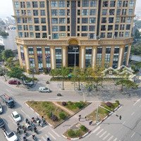 Bán Căn Hộ 70M2, 6,7 Tỷ Tại D. El Dorado, Lạc Long Quân, Phú Thượng, Tây Hồ, Hàợng, Tây Hồ, Hà Nội
