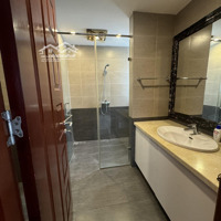 Bán Cc 15-17 Ngọc Khánh, Diện Tích 146M2, Giá Bán 6Xtr/M2. Tell 0972687987