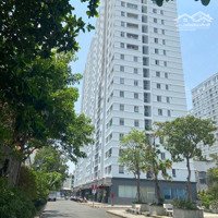 Bán Gấp Căn Hộ 1 Phòng Ngủchung Cư Lotus Garden Quận Tân Phú, Gần Đầm Sen - Hàng Hiếm