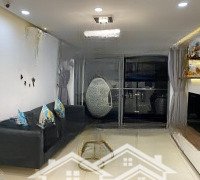 Bán Gấp Căn Hộ 1 Phòng Ngủchung Cư Lotus Garden Quận Tân Phú, Gần Đầm Sen - Hàng Hiếm