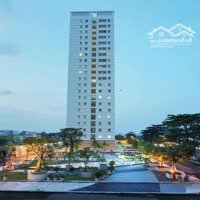 Bán Gấp Căn Hộ 1 Phòng Ngủchung Cư Lotus Garden Quận Tân Phú, Gần Đầm Sen - Hàng Hiếm