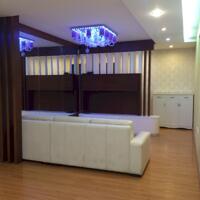 Cần bán căn hộ An Phú, 961 Hậu Giang, Q.6, lầu cao, view thoáng, diện tích 101m2, 3.2 tỷ