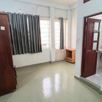 Bán Nhàhẽm Xe Hơiđường Nguyễn Sơn, Đúc 3,5 Tấm, Giá Chỉ 6,5 Tỷcó Thương Lượngít.