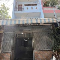 Bán Nhàhẽm Xe Hơiđường Nguyễn Sơn, Đúc 3,5 Tấm, Giá Chỉ 6,5 Tỷcó Thương Lượngít.