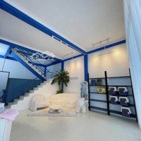 Bán Nhà Riêng Đang Cho Thuê 30 Triệu/Tháng Tại Thuận Phước, Hải Châu, Đà Nẵng, Giá Cực Chất 19,2 Tỷ