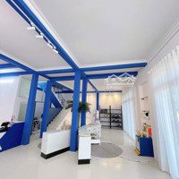 Bán Nhà Riêng Đang Cho Thuê 30 Triệu/Tháng Tại Thuận Phước, Hải Châu, Đà Nẵng, Giá Cực Chất 19,2 Tỷ