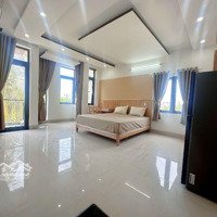 Bán Nhà Riêng Đang Cho Thuê 30 Triệu/Tháng Tại Thuận Phước, Hải Châu, Đà Nẵng, Giá Cực Chất 19,2 Tỷ