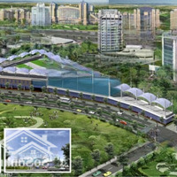(Siêu Hiếm) Bán Biệt Thự Lô Góc Vip Nhất Khu Vực , Diện Tích: 310M2 , Giá Bán 116 Tỷ. Liên Hệ: 0936203001