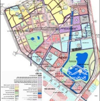 (Siêu Hiếm) Bán Biệt Thự Lô Góc Vip Nhất Khu Vực , Diện Tích: 310M2 , Giá Bán 116 Tỷ. Liên Hệ: 0936203001