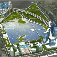 (Siêu Hiếm) Bán Biệt Thự Lô Góc Vip Nhất Khu Vực , Diện Tích: 310M2 , Giá Bán 116 Tỷ. Liên Hệ: 0936203001