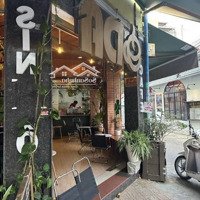 Hạ Giá Bán Nhanh Căn Góc 2 Mặt Tiền Nguyễn Thiện Thuật, Lộc Thọ Giá Chỉ 16 Tỷ Có Thương Lượng