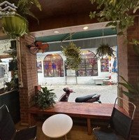 Hạ Giá Bán Nhanh Căn Góc 2 Mặt Tiền Nguyễn Thiện Thuật, Lộc Thọ Giá Chỉ 16 Tỷ Có Thương Lượng