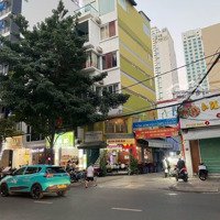 Hạ Giá Bán Nhanh Căn Góc 2 Mặt Tiền Nguyễn Thiện Thuật, Lộc Thọ Giá Chỉ 16 Tỷ Có Thương Lượng
